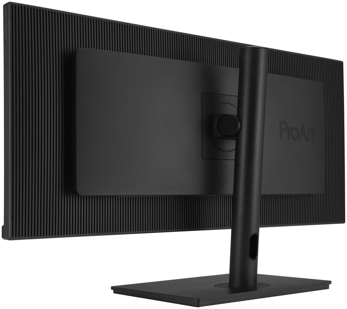 Монитор 34" ASUS ProArt PA348CGV черный купить,NaN