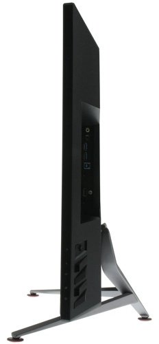 Монитор 43" ASUS ROG Strix XG438QR черный купить,NaN