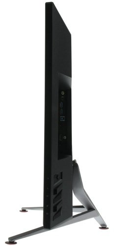 Монитор 43" ASUS ROG Strix XG438QR черный купить,NaN