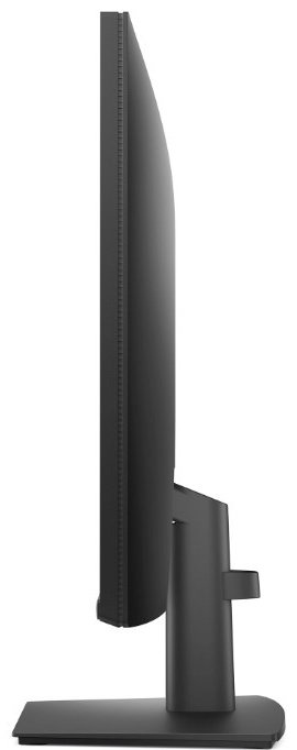 Монитор 23.8" DELL Pro E2425HM 210-BRDN черный - ForteMarket Монитор 23.8" DELL Pro E2425HM 210-BRDN черный купить,73110