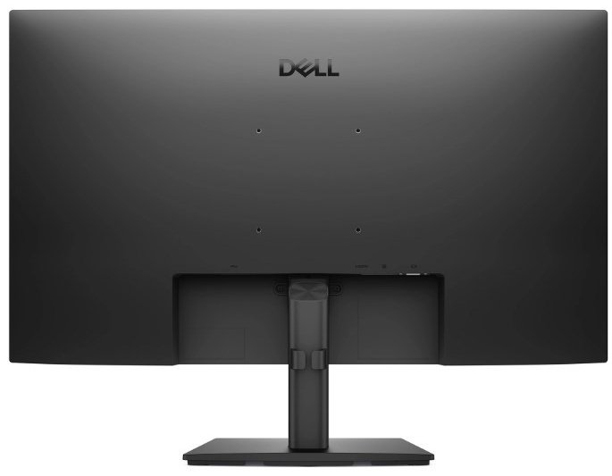Монитор 23.8" DELL Pro E2425HM 210-BRDN черный - ForteMarket Монитор 23.8" DELL Pro E2425HM 210-BRDN черный купить,73110