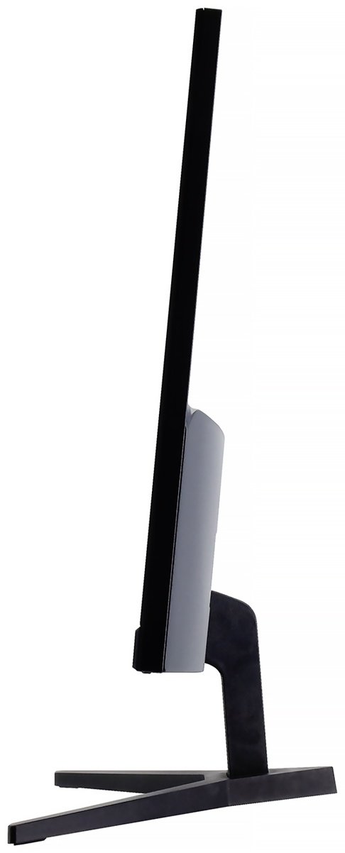 Монитор 23.8" Hikvision DS-D5024F2-2V2 черный купить,NaN