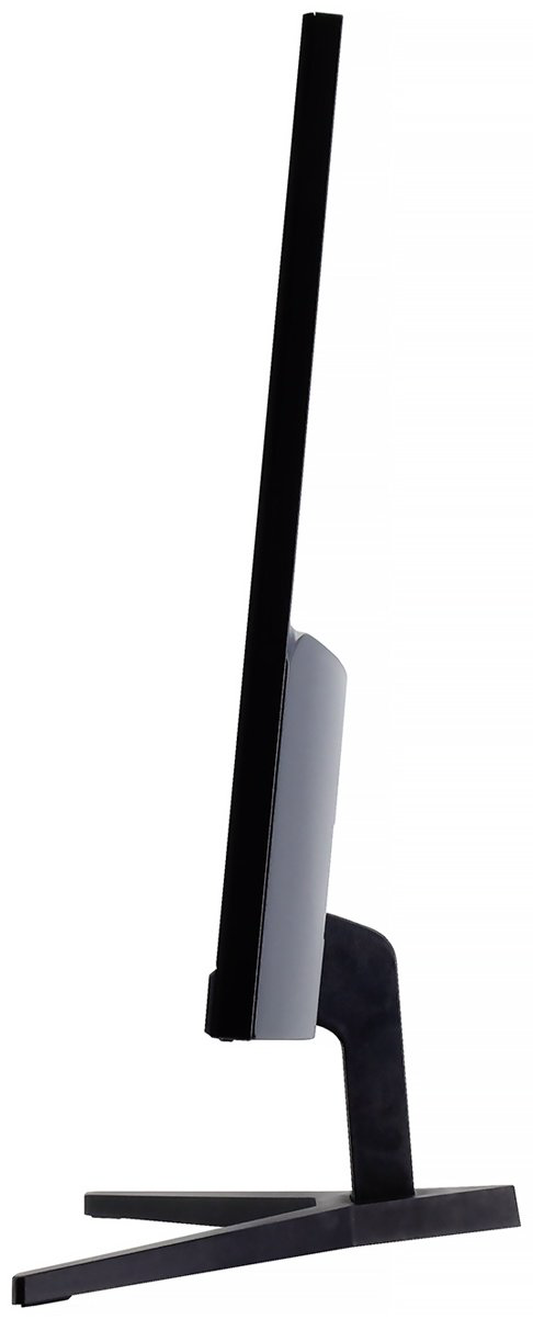 Монитор 23.8" Hikvision DS-D5024F2-2V2 черный купить,NaN