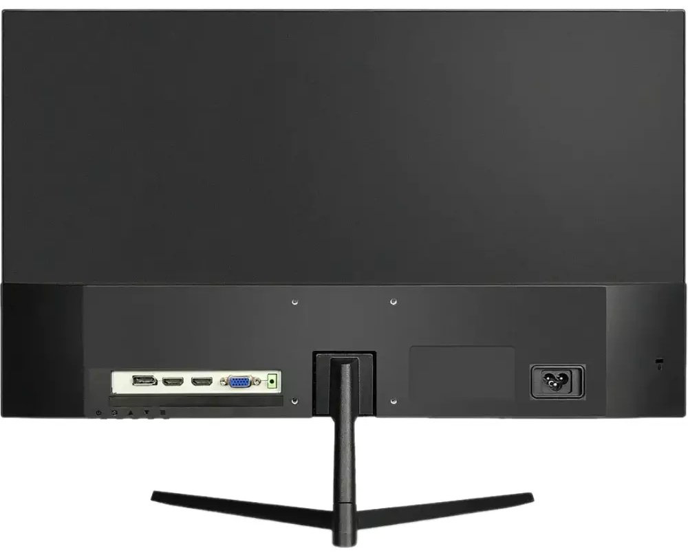 Монитор 23.8" Sanc M2444PC V3 черный купить,57190