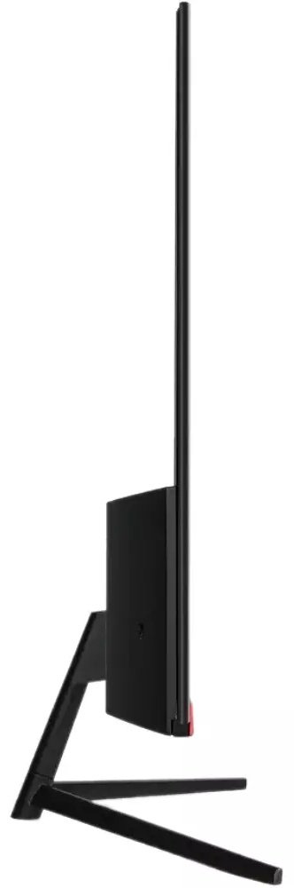 Монитор 23.8" Sanc M2444PC V3 черный купить,57190
