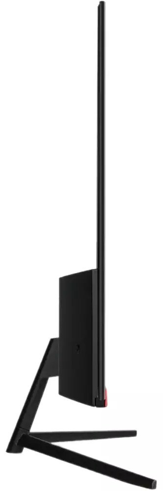 Монитор 23.8" Sanc M2444PC V3 черный купить,57190