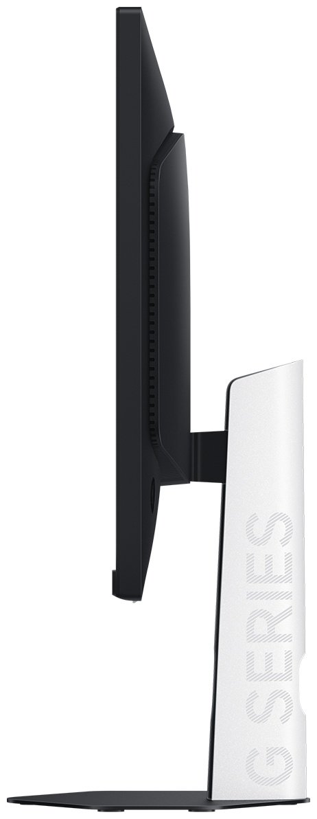 Монитор 23.8" Xiaomi Gaming Monitor G24i 2026 P24FDA-RGGL черный