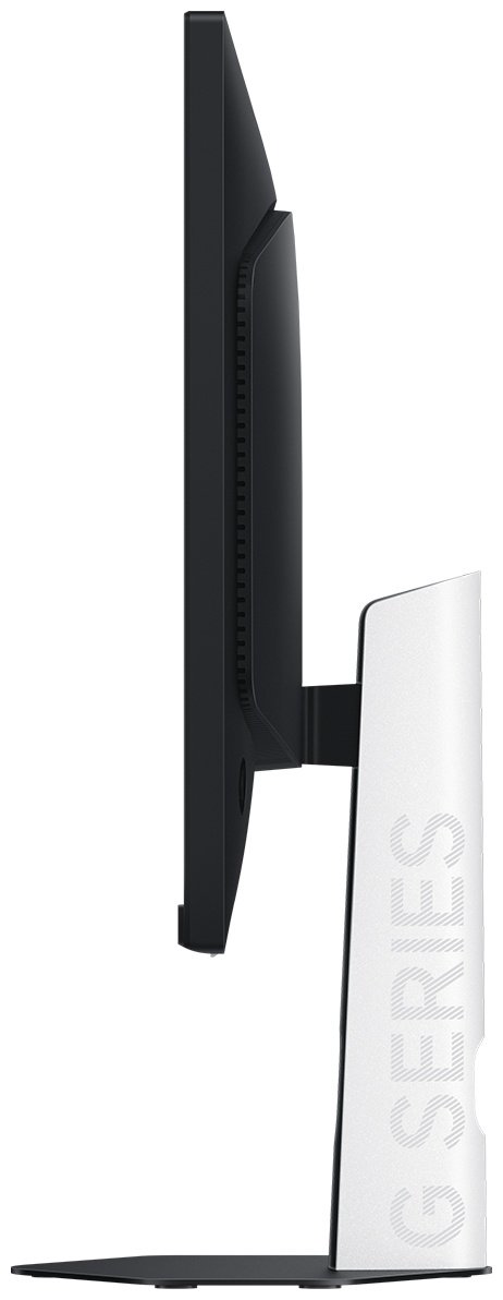 Монитор 23.8" Xiaomi Gaming Monitor G24i 2026 P24FDA-RGGL черный - ForteMarket Монитор 23.8" Xiaomi Gaming Monitor G24i 2026 P24FDA-RGGL черный купить,69990