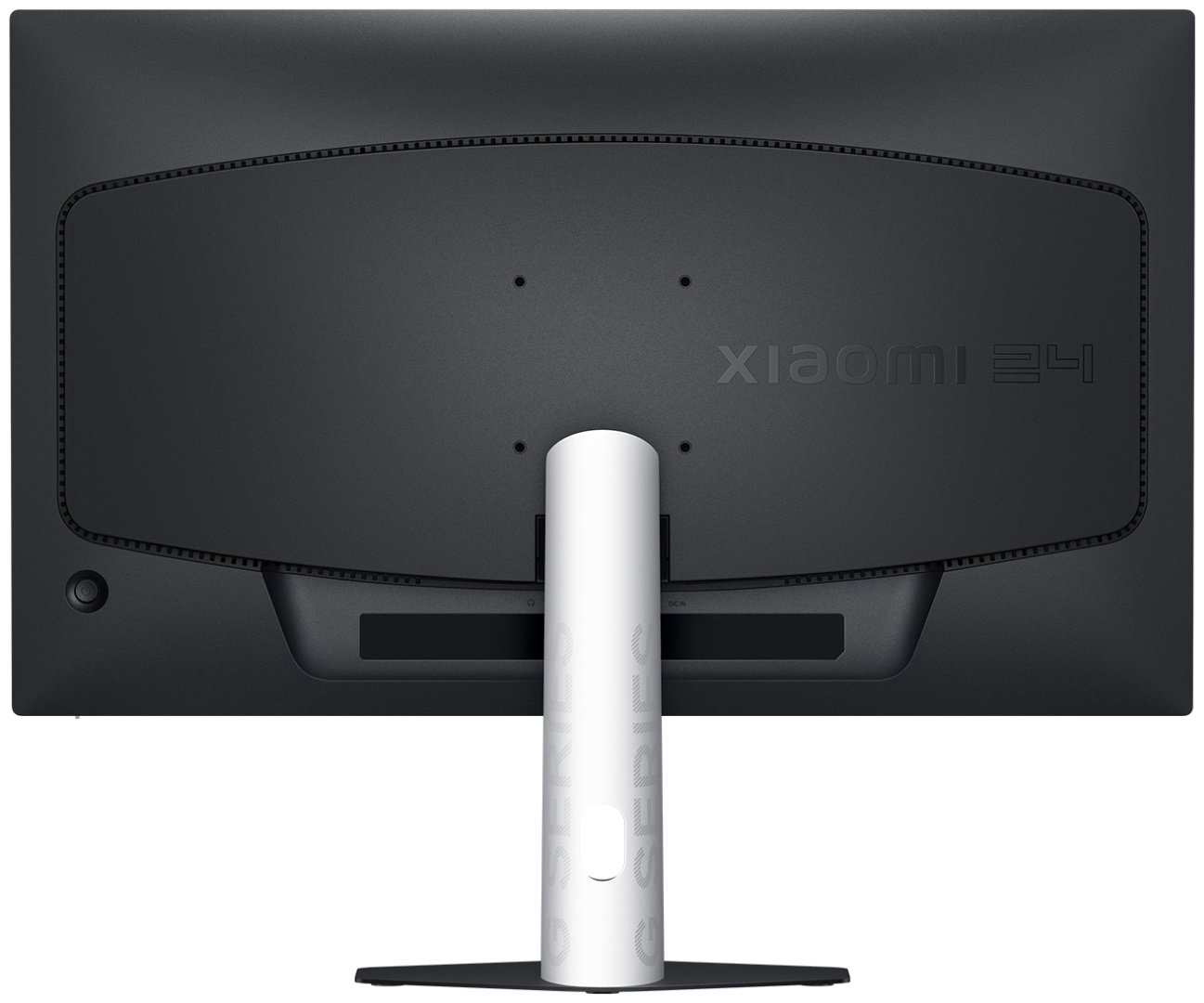 Монитор 23.8" Xiaomi Gaming Monitor G24i 2026 P24FDA-RGGL черный - ForteMarket Монитор 23.8" Xiaomi Gaming Monitor G24i 2026 P24FDA-RGGL черный купить,69990