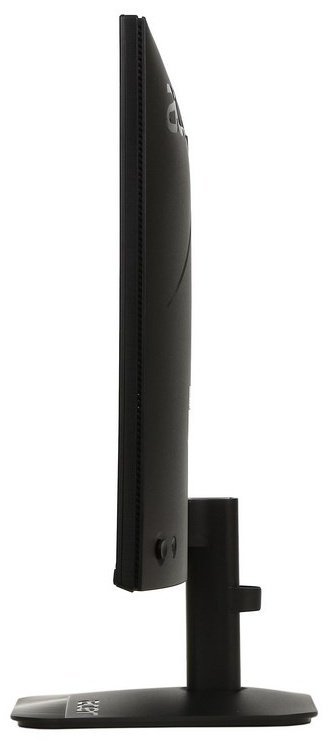 Монитор 27" Acer KA272UGbmiipx/UM.HX2EE.G11 черный купить,108990
