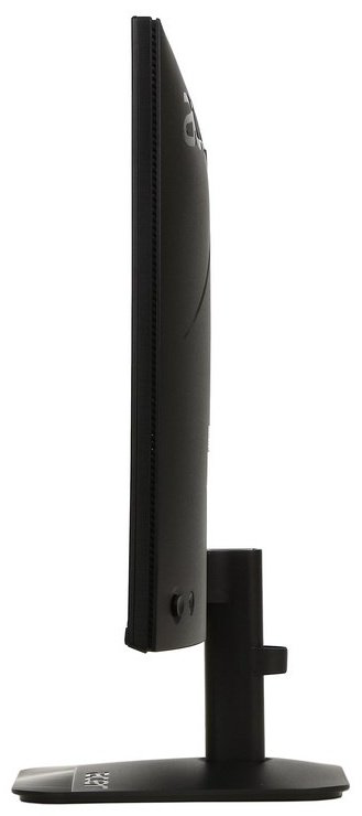 Монитор 27" Acer KA272UGbmiipx/UM.HX2EE.G11 черный купить,108990