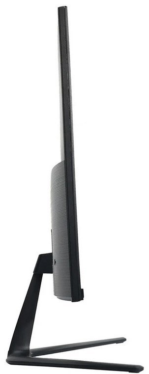 Монитор 27" Acer Nitro KG270X1/UM.HX0EE.108 черный купить,98480