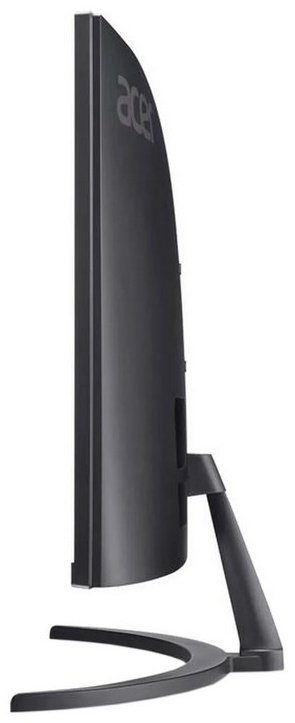 Монитор 27" Acer Nitro ED273U S3bmiipx/UM.HE0EE.309 черный купить,NaN