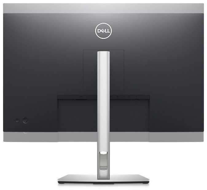 Монитор 23.8" DELL P2423D серебристый - ForteMarket Монитор 23.8" DELL P2423D серебристый купить,125820