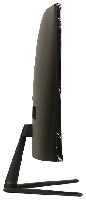 Монитор 27" Acer Nitro ED270 Zbmiipx/UM.HE0EE.Z01 черный купить,NaN