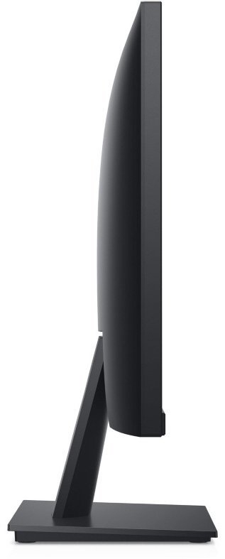 Монитор 21.5" DELL E2220H 210-AUXD черный купить,NaN