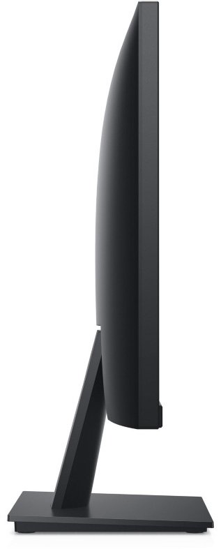 Монитор 21.5" DELL E2220H 210-AUXD черный купить,NaN