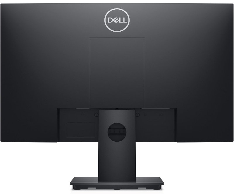 Монитор 21.5" DELL E2220H 210-AUXD черный купить,NaN