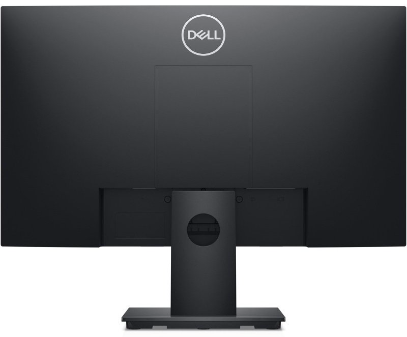 Монитор 21.5" DELL E2220H 210-AUXD черный купить,NaN
