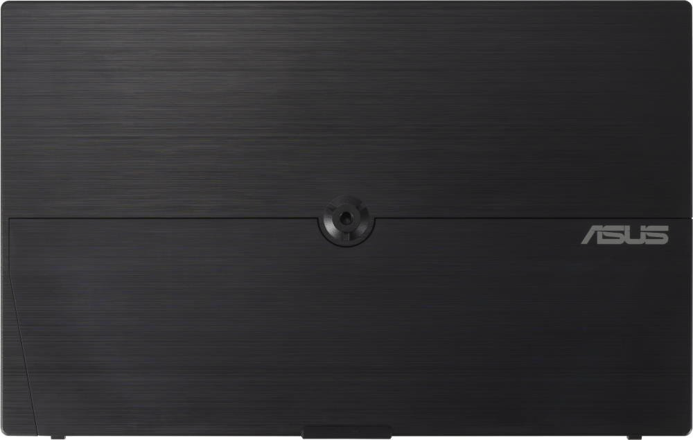 Монитор 15.6" ASUS MB16ACV черный - ForteMarket Монитор 15.6" ASUS MB16ACV черный купить,142990