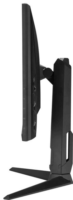 Монитор 27" ASUS TUF Gaming VG27AQML1A 90LM05Z0-B07370 черный купить,NaN