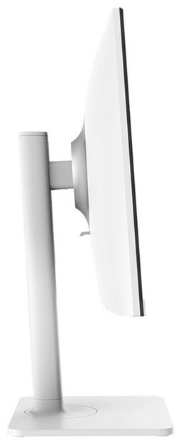 Монитор 23.8" MSI Modern MD2412PW белый купить,NaN