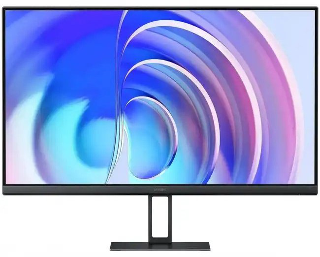 Монитор 23.8" Xiaomi Monitor A24i P24FBA-RAGLчерный купить,48990