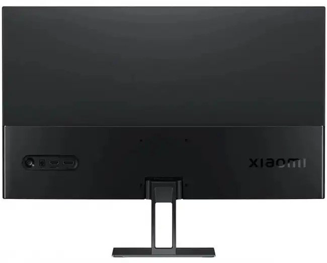 Монитор 23.8" Xiaomi Monitor A24i P24FBA-RAGLчерный купить,48990