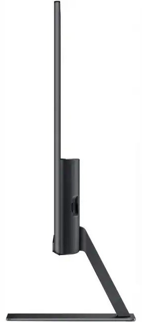 Монитор 23.8" Xiaomi Monitor A24i P24FBA-RAGLчерный купить,48990