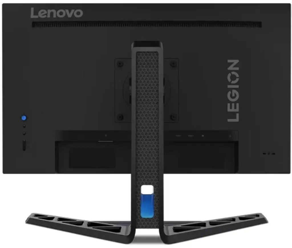 Монитор 24.5" Lenovo R25i-30 67B7GACBEU черный - ForteMarket Монитор 24.5" Lenovo R25i-30 67B7GACBEU черный купить,141040
