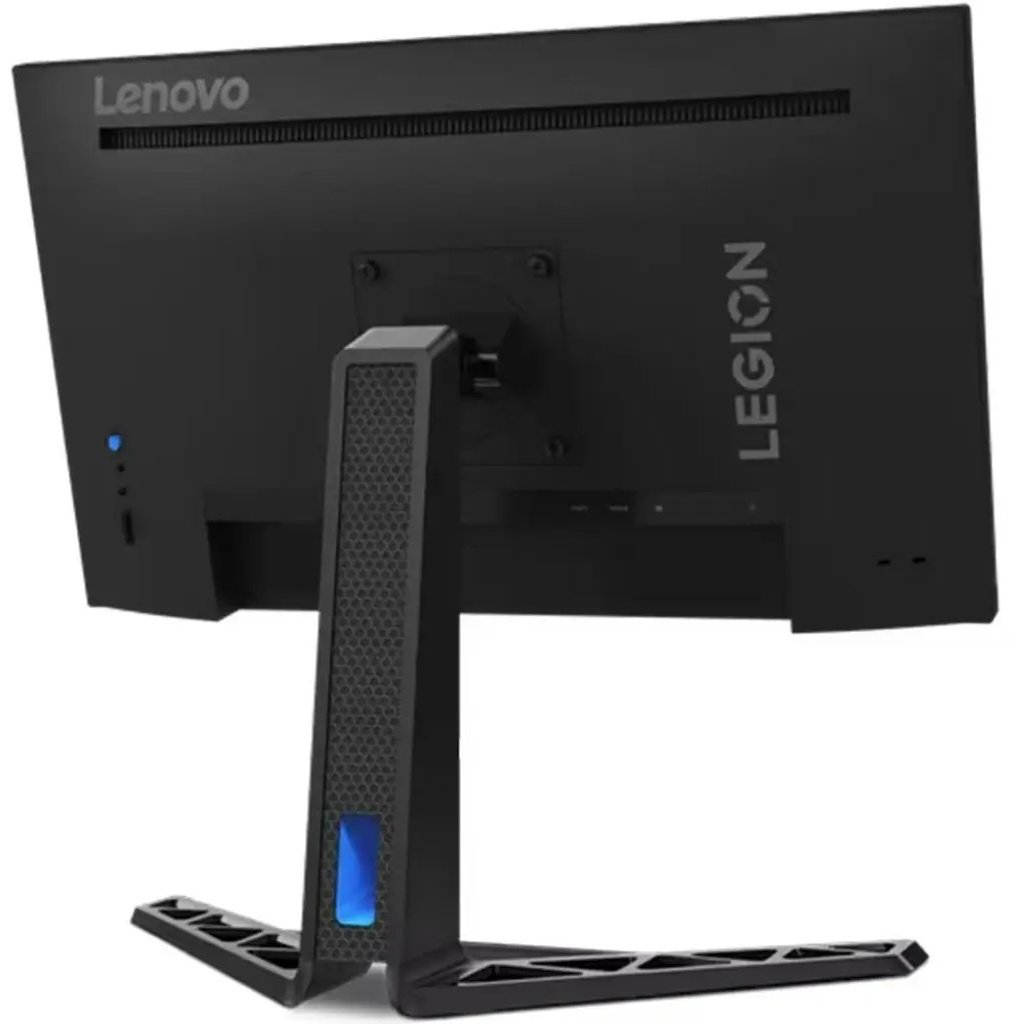 Монитор 24.5" Lenovo R25i-30 67B7GACBEU черный - ForteMarket Монитор 24.5" Lenovo R25i-30 67B7GACBEU черный купить,141040