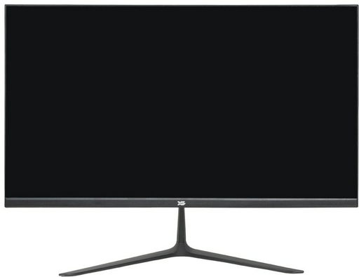 Монитор 21.5" X-Game T215 черный