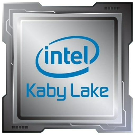 Процессор Intel Pentium G4560 OEM