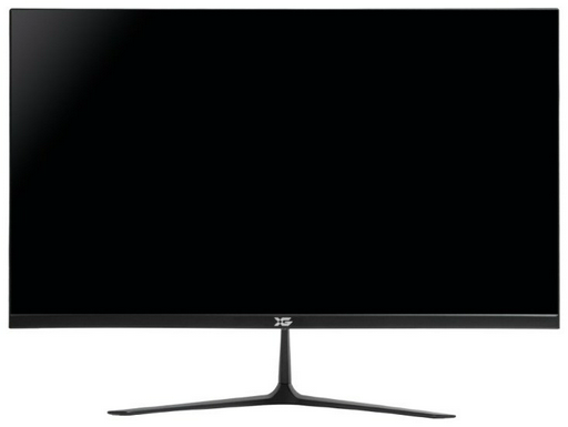 Монитор 23.8" X-Game 1T238IPS черный