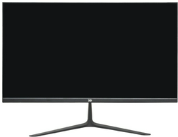 Монитор 21.5" X-Game T215 черный