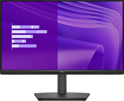 Монитор 23.8" DELL E2425HSM 210-BRDV черный