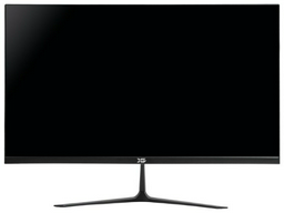 Монитор 23.8" X-Game 1T238IPS черный
