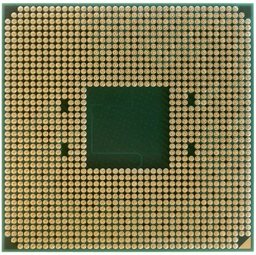 Процессор AMD Athlon 3000G OEM