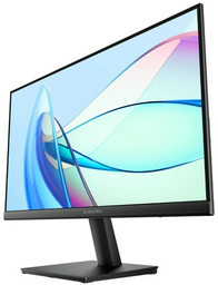 Монитор 21.5" Xiaomi A22i A22FAB-RAGL черный
