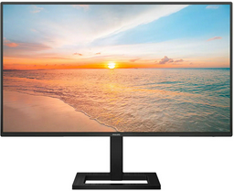 Монитор 27" Philips 27E1N1300AE/01 черный
