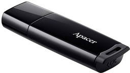 USB Flash карта Apacer AH336 64 Гб
