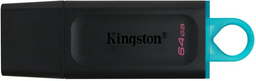 USB Flash карта Kingston DTX/64GB 64 Гб