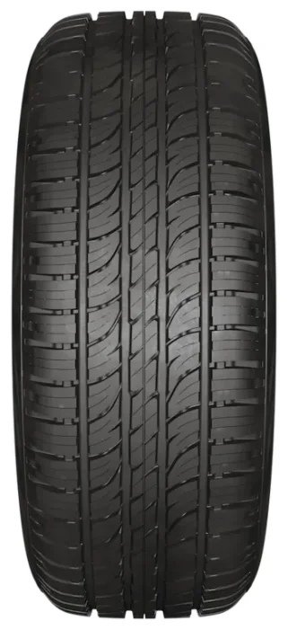 Шина Viatti Bosco A/T V-237 285/60 R18 116H летняя купить,44200