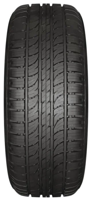 Шина Viatti Bosco A/T V-237 285/60 R18 116H летняя купить,44200