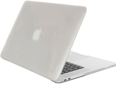 Чехол Tucano для MacBook Pro 16 HSNI-MB16-TR купить,NaN