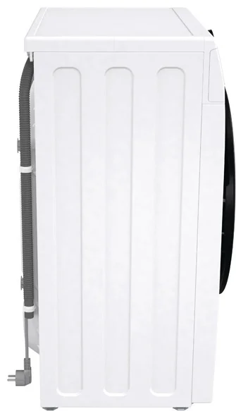 Стиральная машина Gorenje WNHA62SAS белая  купить,0