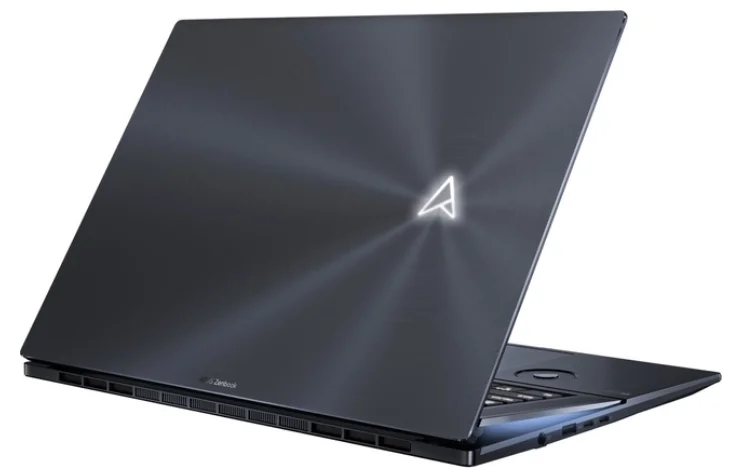 Ноутбук Asus Zenbook Pro 16X Oled UX7602VI-ME061X 90NB10K1-M005N0 16" Tech Black - ForteMarket Ноутбук Asus Zenbook Pro 16X Oled UX7602VI-ME061X 90NB10K1-M005N0 16" Tech Black купить,NaN