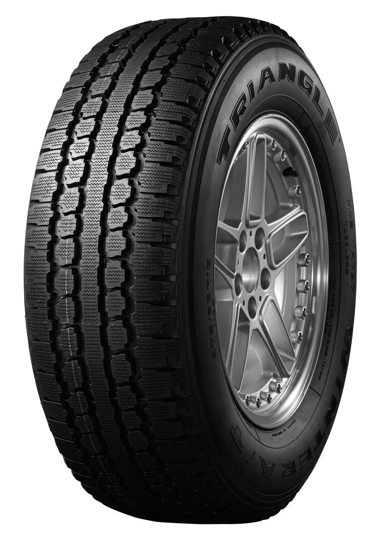 Шина Triangle TR787 275/65  R18 116Q зимняя купить,62660