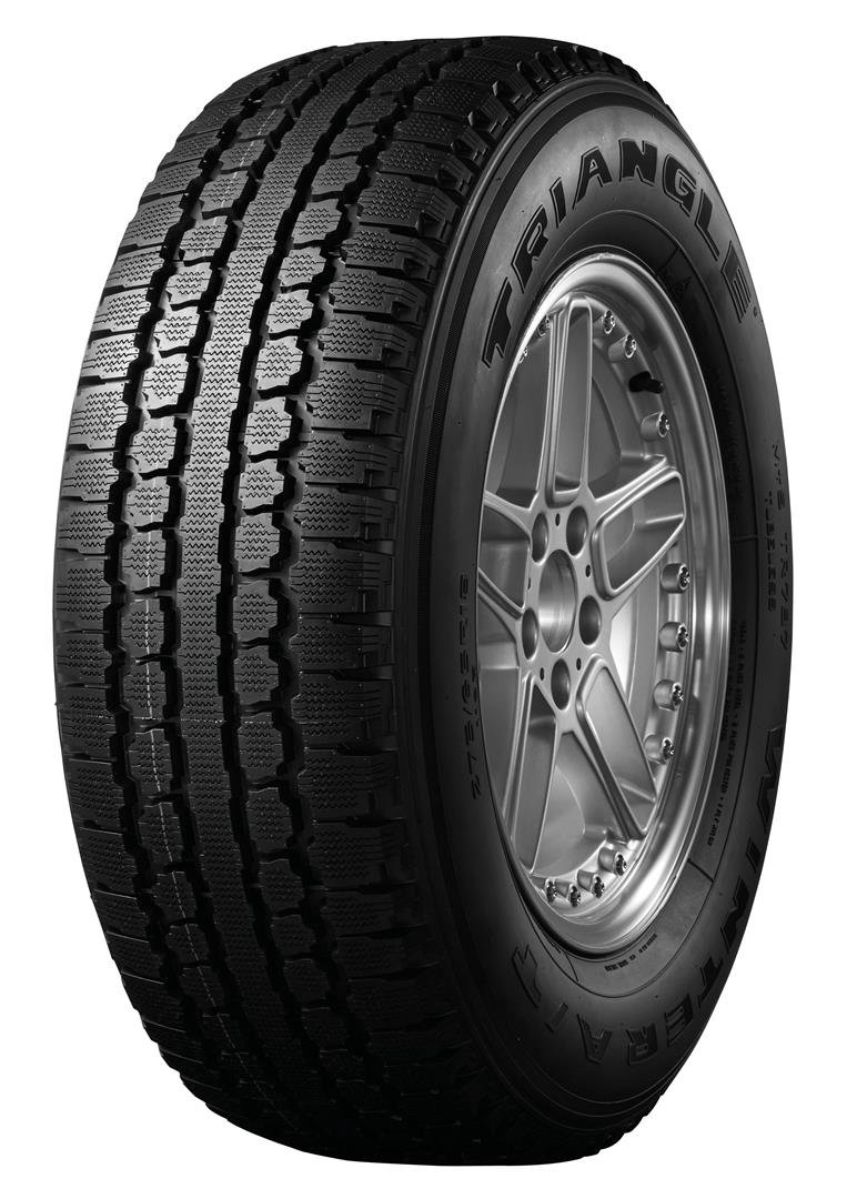 Шина Triangle TR787 275/65  R18 116Q зимняя купить,62660