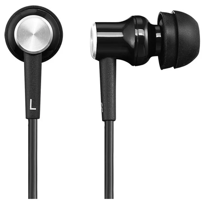 Наушники HiFiMan RE-600 v2 черные купить,NaN